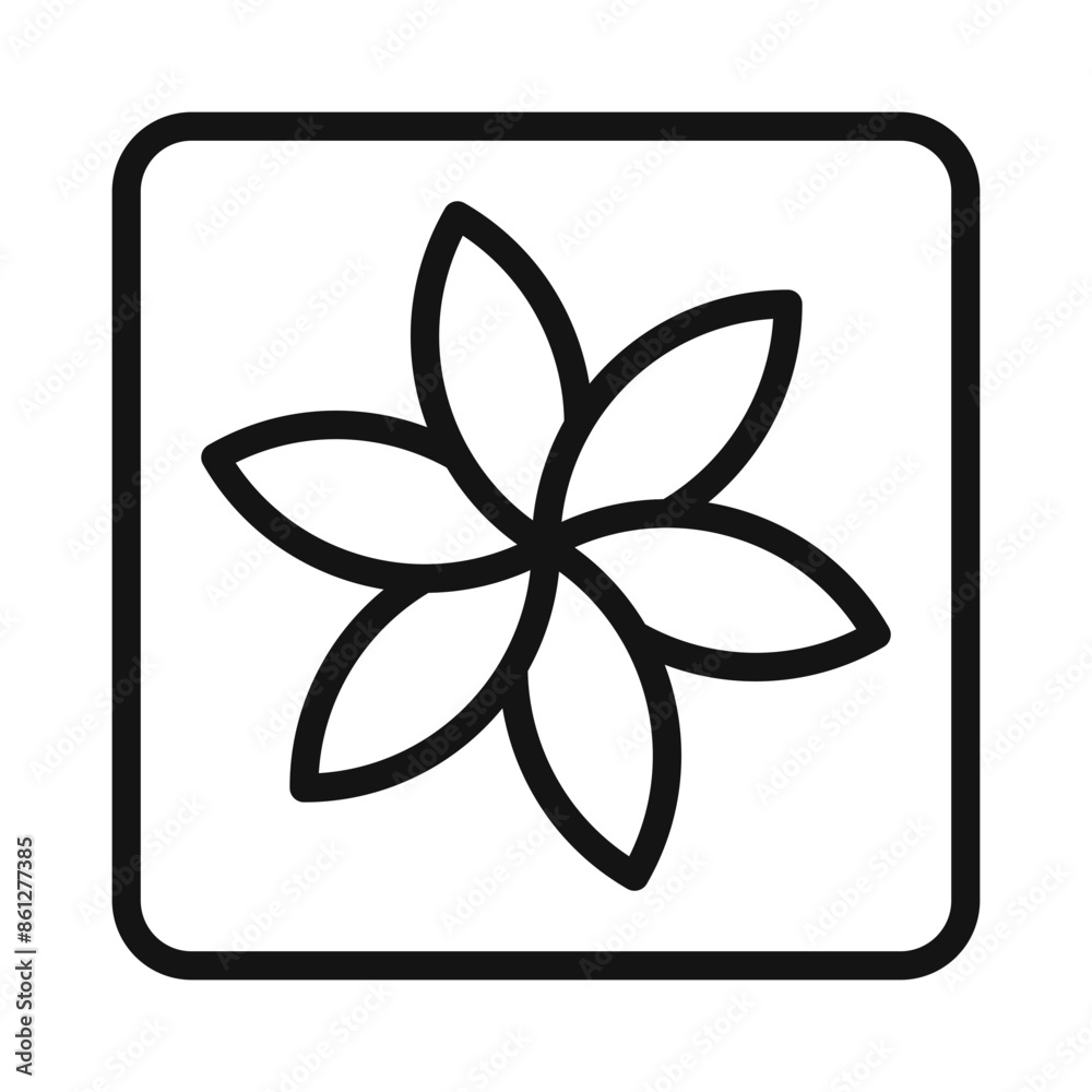 Art Gallery Icon Perfect for Museum and Exhibition Displays Art Gallery Icon Perfect for Museum and Exhibition Displays