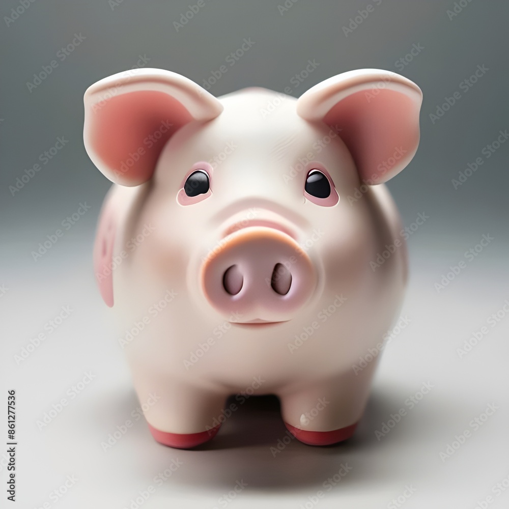 an image of cute ceramic toy pig, piggy bank, hog, figure, figurines, statue, , Adorable, Collectible, Art, Sculpture, Decoration, Handmade, Craft, Small, Miniature, Painted, Glossy, Ornament, swine an image of cute ceramic toy pig, piggy bank, hog, figure, figurines, statue, , Adorable, Collectible, Art, Sculpture, Decoration, Handmade, Craft, Small, Miniature, Painted, Glossy, Ornament, swine