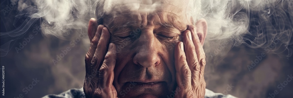 Parkinso's disease is a brain disorder that causes unintended or ...