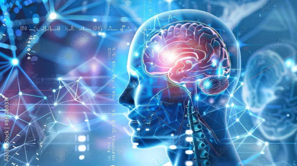 Parkinsons disease is a brain disorder that causes unintended or ...