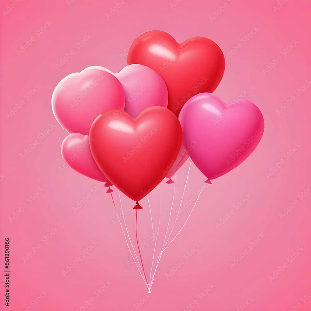 Valentine day social media post Valentine day social media post