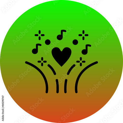 Party Icon
