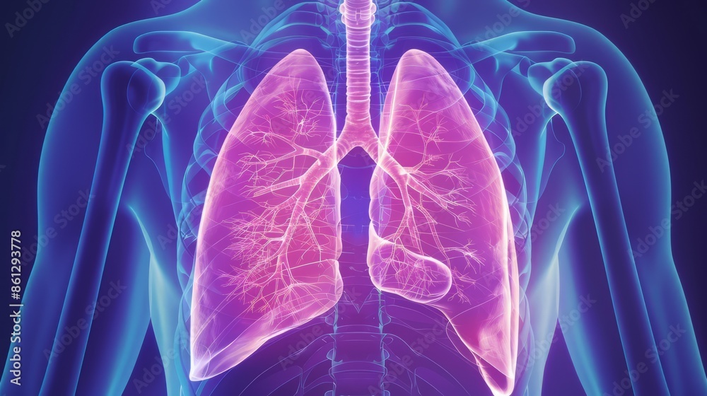 Pleural effusion is the abnormal fluid accumulation within the pleural space, the thin cavity between the pleural layers surrounding the lungs. Pleural effusion is the abnormal fluid accumulation within the pleural space, the thin cavity between the pleural layers surrounding the lungs.