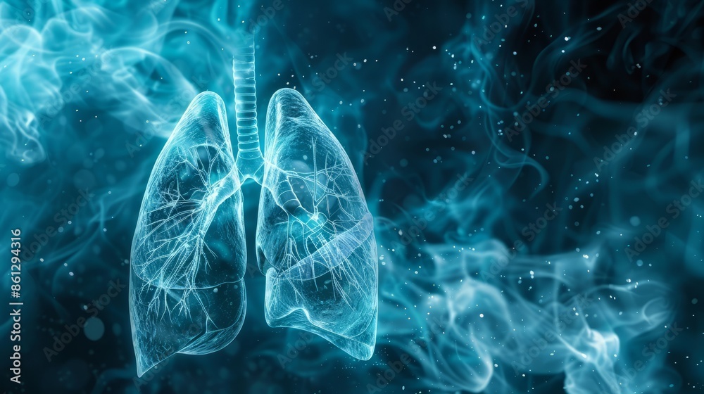 Pleural effusion is the abnormal fluid accumulation within the pleural space, the thin cavity between the pleural layers surrounding the lungs. Pleural effusion is the abnormal fluid accumulation within the pleural space, the thin cavity between the pleural layers surrounding the lungs.