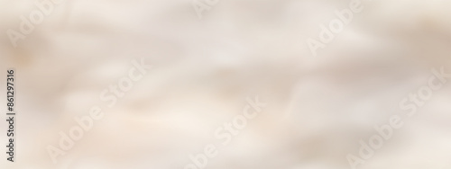 Nude blush skin tone as a seamless pattern. Pink neutral color bg with hints of ivory and ecru. A base makeup cream with a light pearlescent effect.