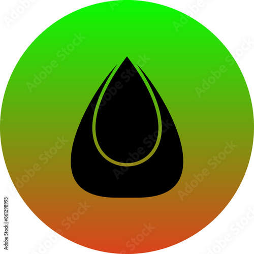Sponge Icon