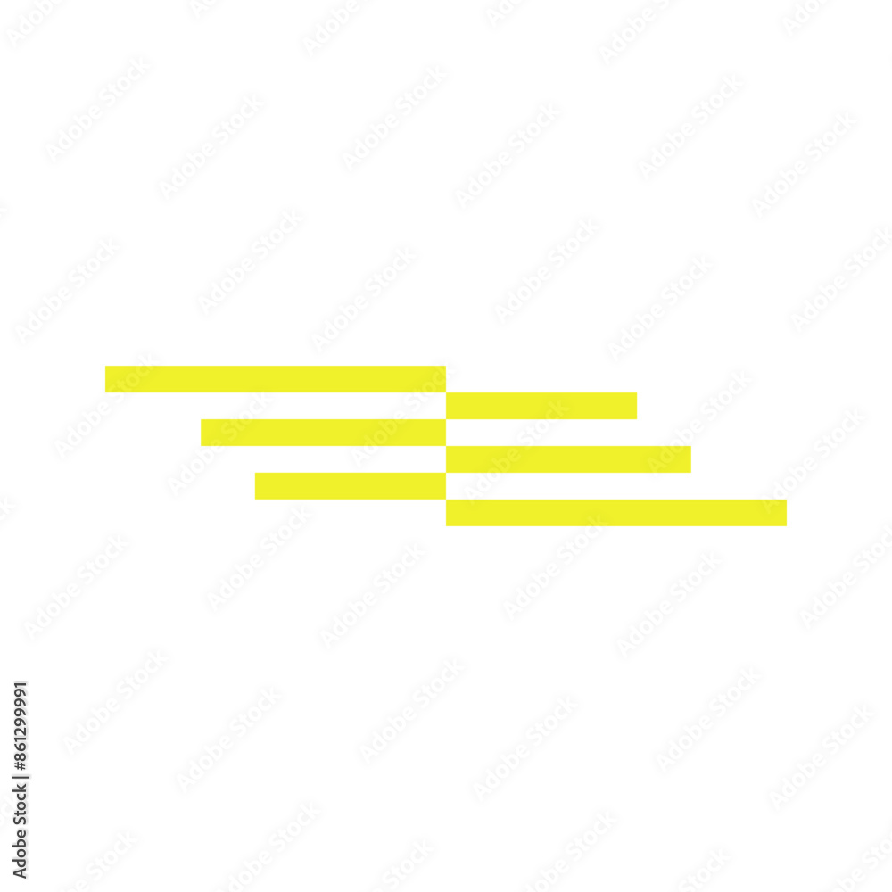 Shapes Color Doodle Shapes Color Doodle