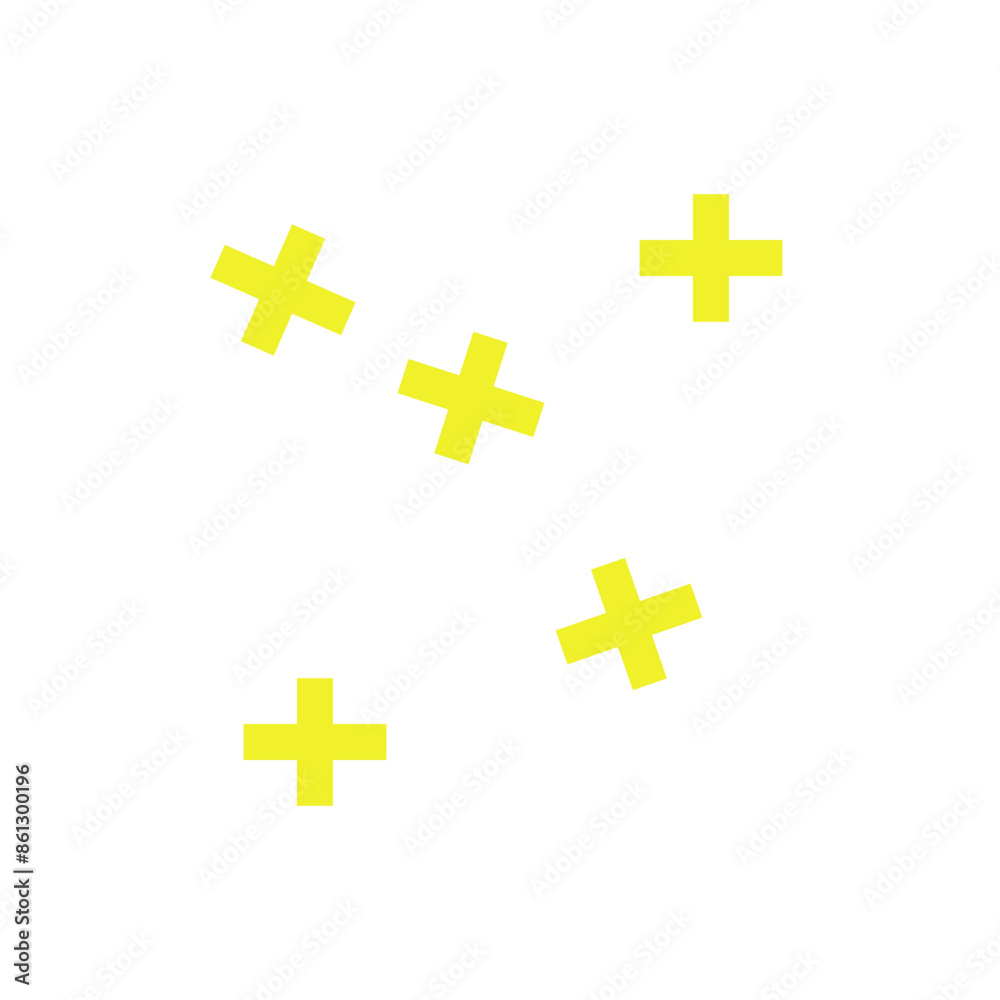 Shapes Color Doodle Shapes Color Doodle