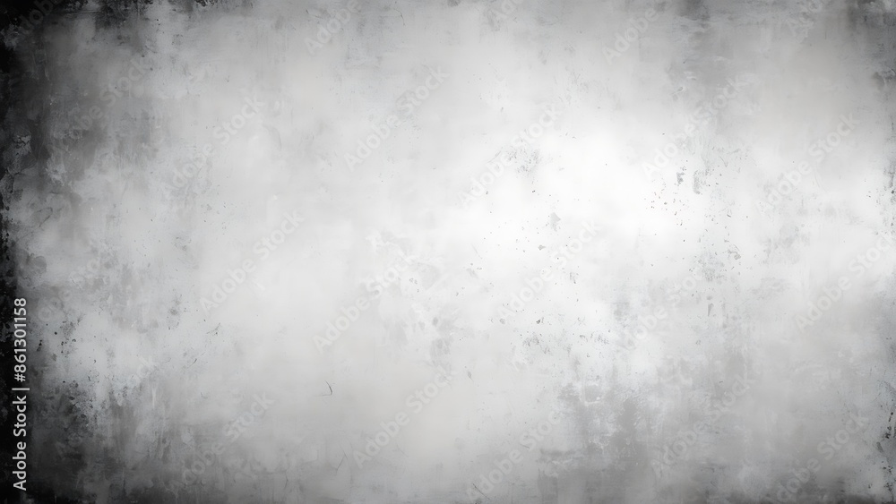 splash abstract grunge black and white distressed texture background splash abstract grunge black and white distressed texture background