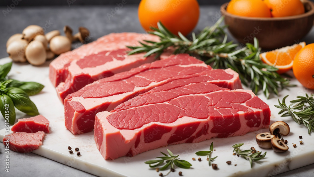 meat images meat images