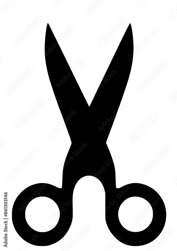 Sewing Machine SVG, Tailor SVG, Clothes SVG, needle SVG, Scissors SVG, Spool of thread SVG, Textile SVG, Sewing Machine Silhouette, Sewing Machine Vector, Clipart, Cut file for Cricut SVG, JPG, PNG Sewing Machine SVG, Tailor SVG, Clothes SVG, needle SVG, Scissors SVG, Spool of thread SVG, Textile SVG, Sewing Machine Silhouette, Sewing Machine Vector, Clipart, Cut file for Cricut SVG, JPG, PNG