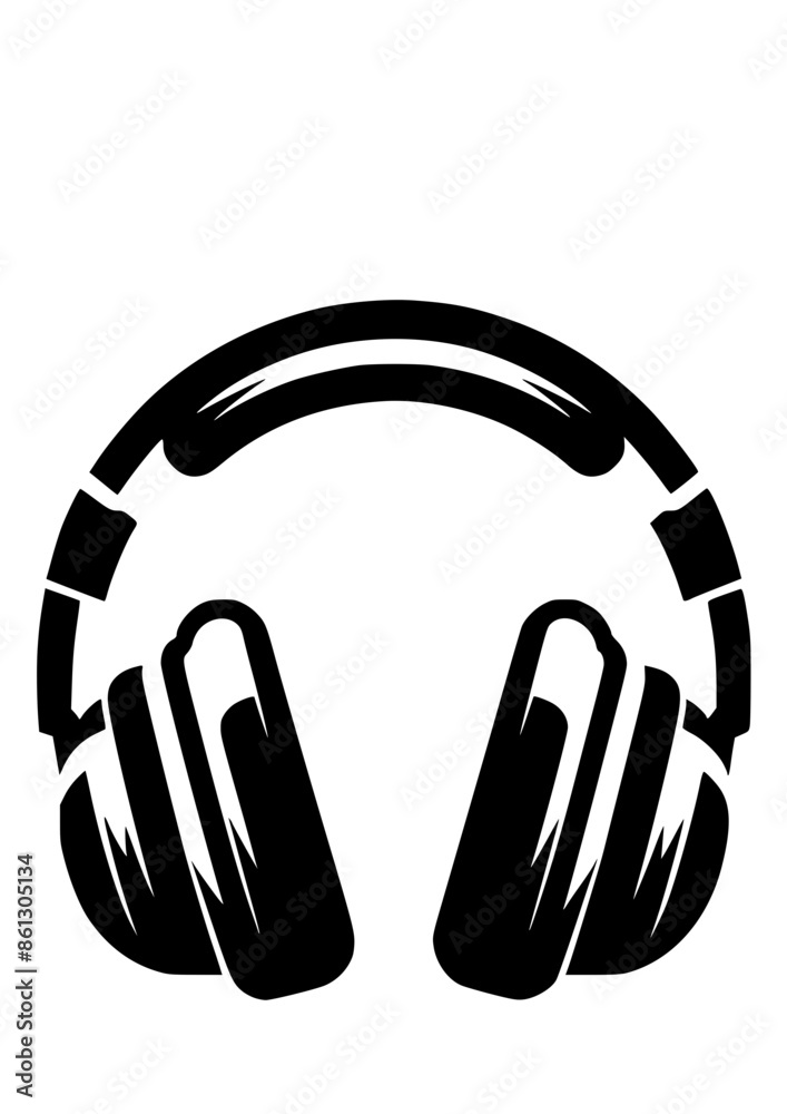 Headphones SVG, Phone SVG, Music SVG, Rock, Rap, Jazz, Headphones Silhouette, Gamer SVG, Headphones Clipart, Cut file for Cricut Headphones SVG, Phone SVG, Music SVG, Rock, Rap, Jazz, Headphones Silhouette, Gamer SVG, Headphones Clipart, Cut file for Cricut