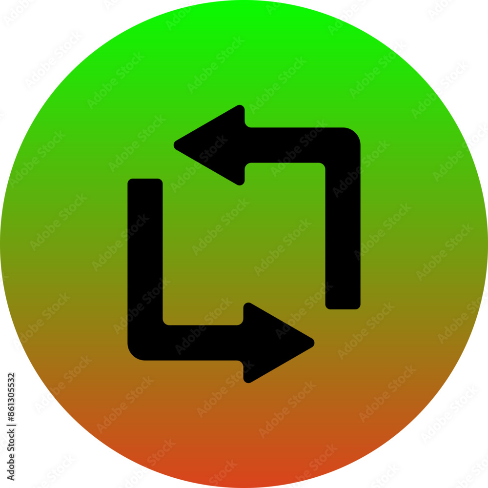 Swap Icon Swap Icon