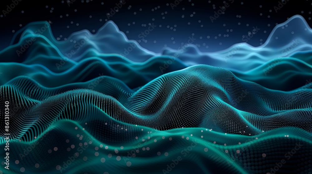 abstract lines seamless wallpaper abstract lines seamless wallpaper