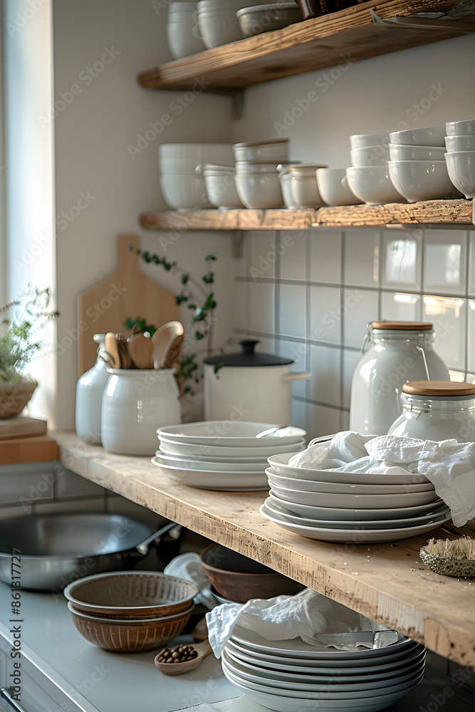 utensils in a kitchen utensils in a kitchen