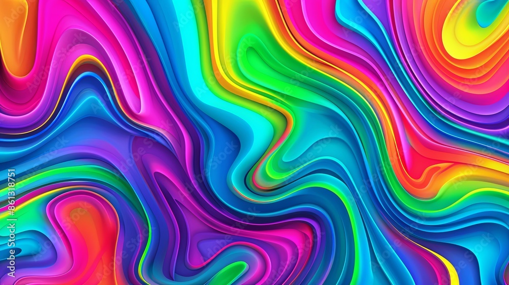 abstract lines seamless wallpaper abstract lines seamless wallpaper