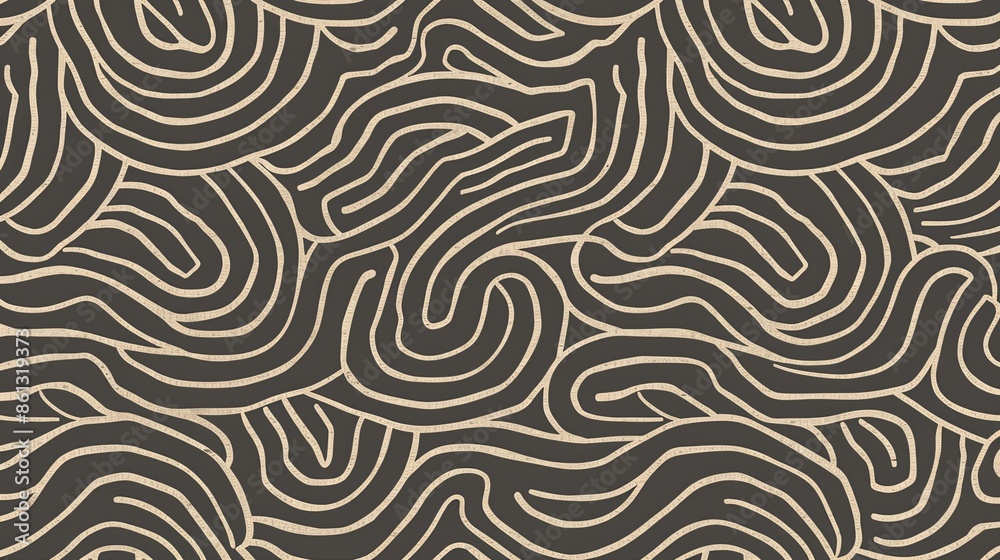 abstract lines seamless wallpaper abstract lines seamless wallpaper