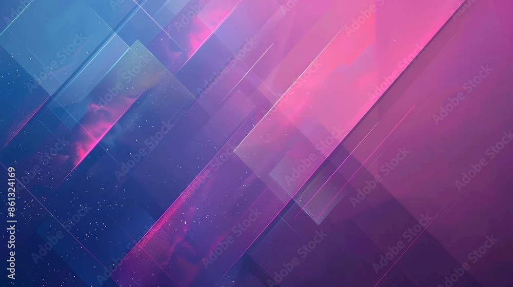 vibrant color geometric background vibrant color geometric background
