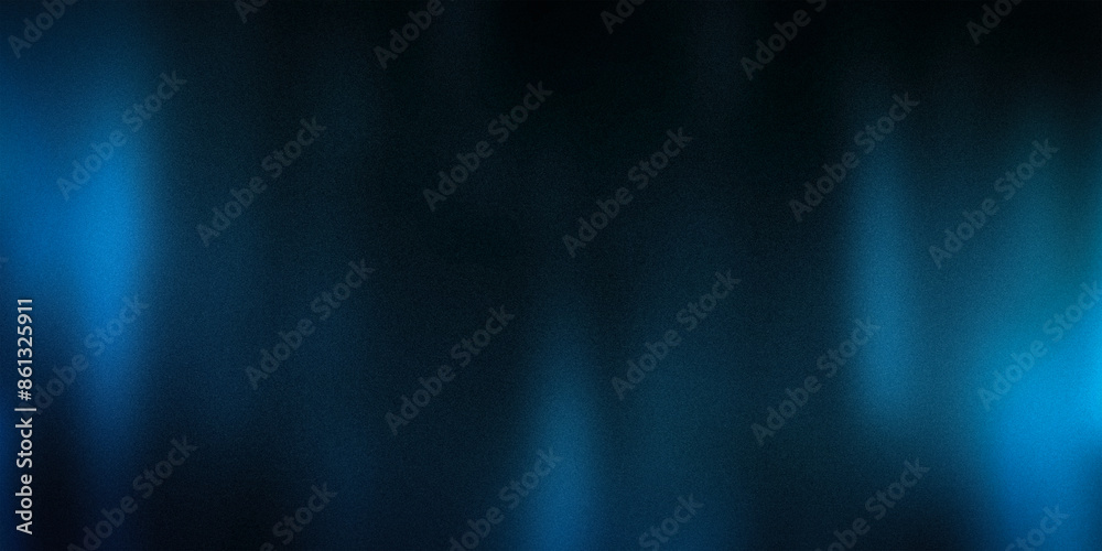 Deep blue gradient background with smooth transitions and rich, dark tones, perfect for creating elegant, sophisticated, and captivating visual designs Deep blue gradient background with smooth transitions and rich, dark tones, perfect for creating elegant, sophisticated, and captivating visual designs