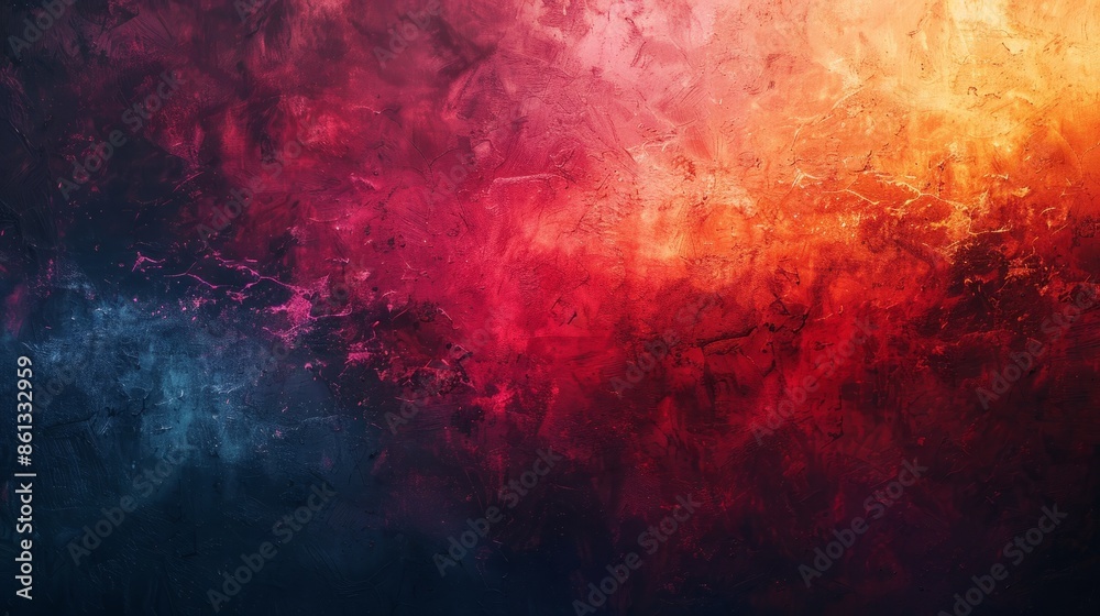 Background of Canvas Background of Canvas