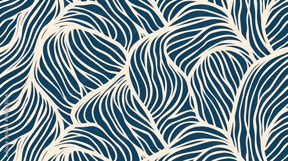 abstract lines seamless wallpaper abstract lines seamless wallpaper