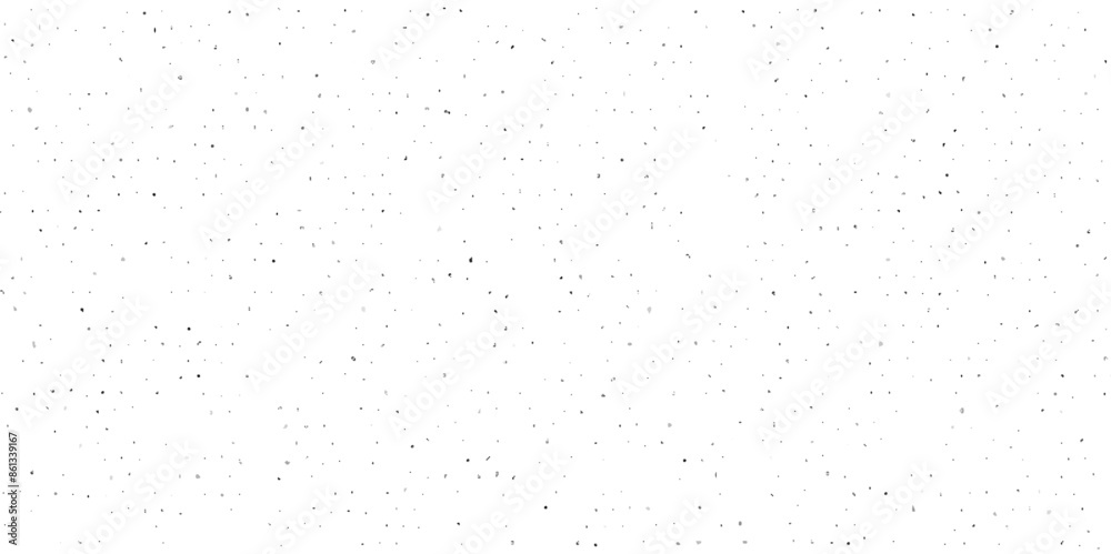 Abstract background with white marble texture design terrazzo texture. Surface white background texture pattern in bathroom, kitchen. Abstract vector grunge surface texture background. Abstract background with white marble texture design terrazzo texture. Surface white background texture pattern in bathroom, kitchen. Abstract vector grunge surface texture background.