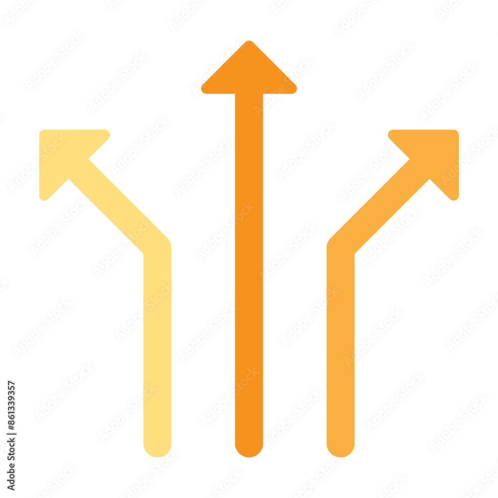 separate icon separate icon
