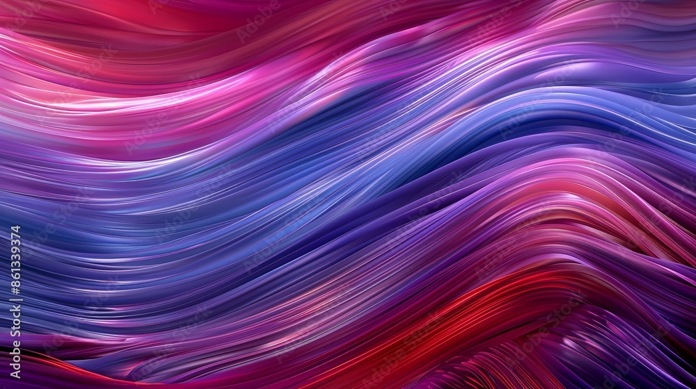 abstract lines seamless wallpaper abstract lines seamless wallpaper