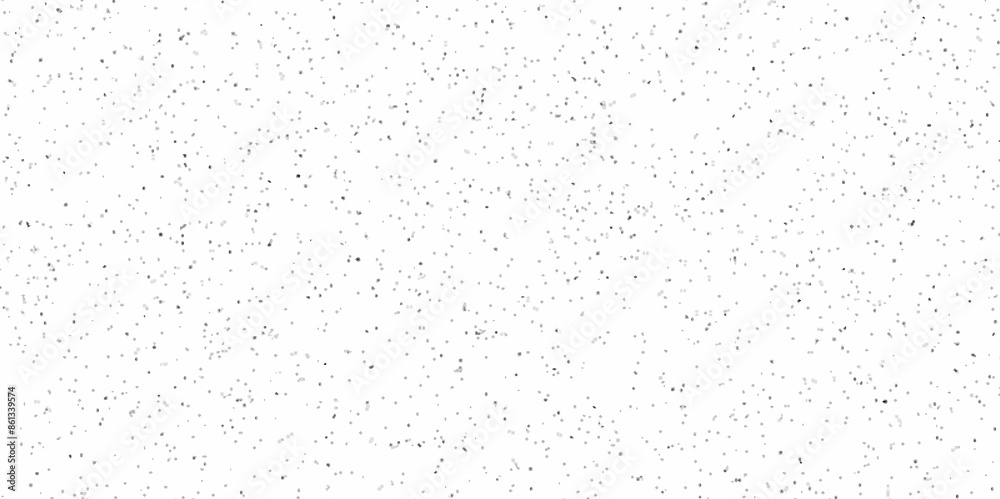 Abstract background with white marble texture design terrazzo texture. Surface white background texture pattern in bathroom, kitchen. Abstract vector grunge surface texture background. Abstract background with white marble texture design terrazzo texture. Surface white background texture pattern in bathroom, kitchen. Abstract vector grunge surface texture background.