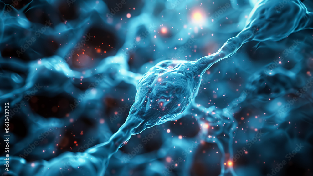 Abstract medical background. Macro photography of the human body. Abstract medical background. Macro photography of the human body.