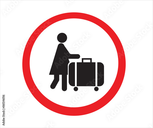 Gguidance pictogram icons about social life.Guidance icon set vector illustration, airport, bus station, shopping mall	