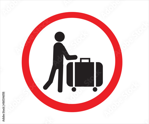 Gguidance pictogram icons about social life.Guidance icon set vector illustration, airport, bus station, shopping mall	