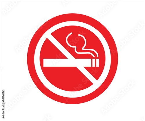 Gguidance pictogram icons about social life.Guidance icon set vector illustration, airport, bus station, shopping mall	