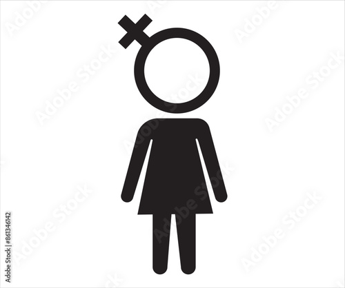Gguidance pictogram icons about social life.Guidance icon set vector illustration, airport, bus station, shopping mall	
