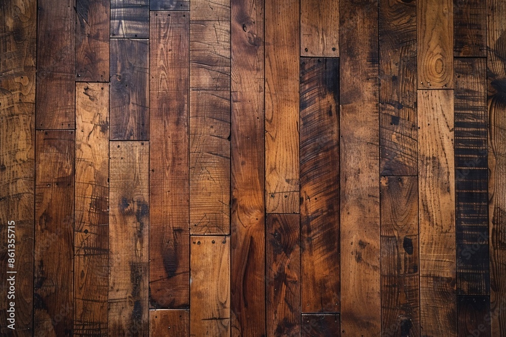 Classic Maple Hardwood Basketball Floor Classic Maple Hardwood Basketball Floor