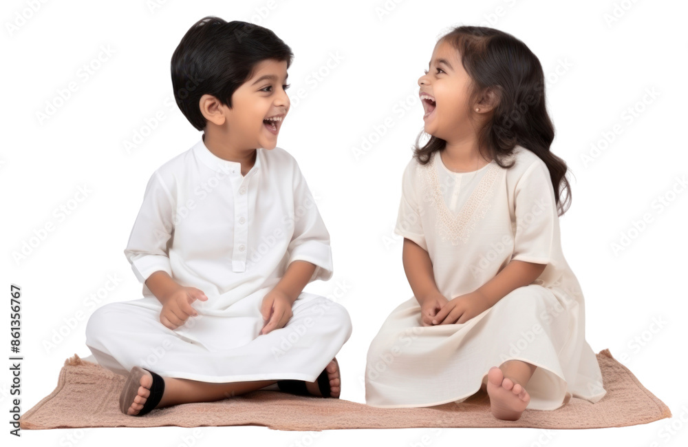 PNG Child togetherness cross-legged relaxation. PNG Child togetherness cross-legged relaxation.