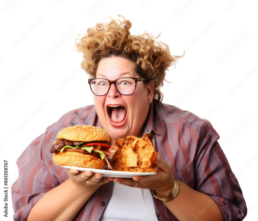 PNG Eating glasses bread fried. PNG Eating glasses bread fried.