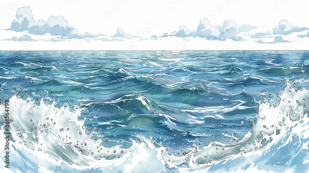 Clear Lake Views Designing Calm Water Backgrounds Clear Lake Views Designing Calm Water Backgrounds