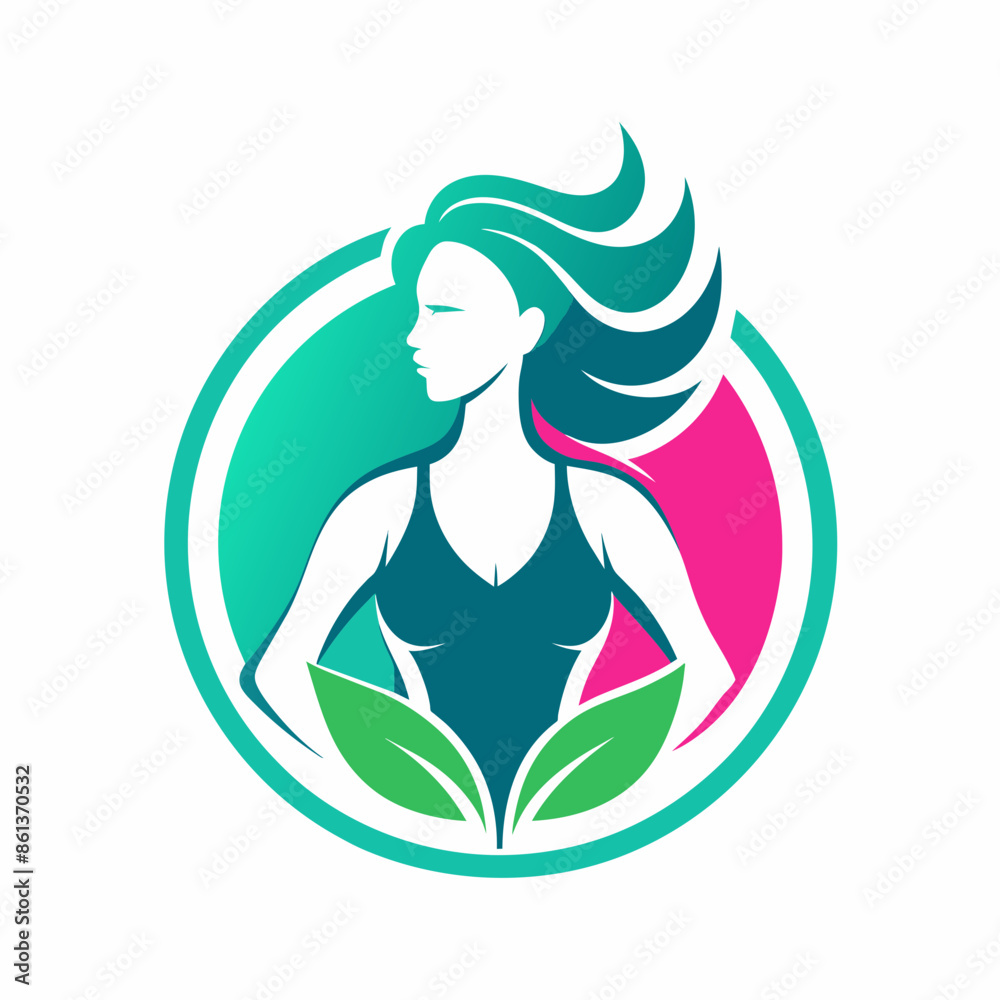 yoga pose vector yoga pose vector