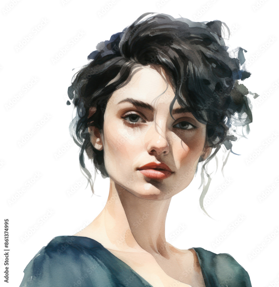 PNG Portrait drawing sketch adult. PNG Portrait drawing sketch adult.