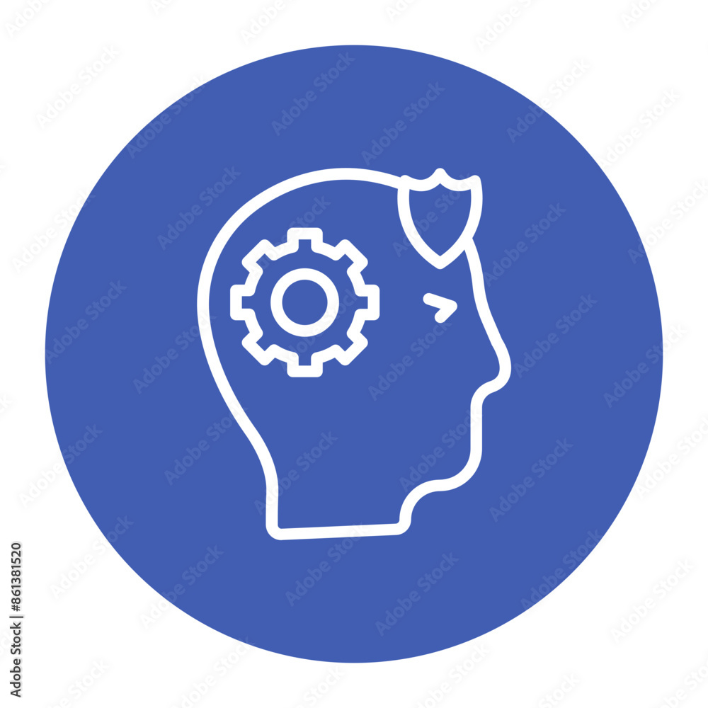 Entrepreneurial Spirit icon vector image. Can be used for Freelancer. Entrepreneurial Spirit icon vector image. Can be used for Freelancer.