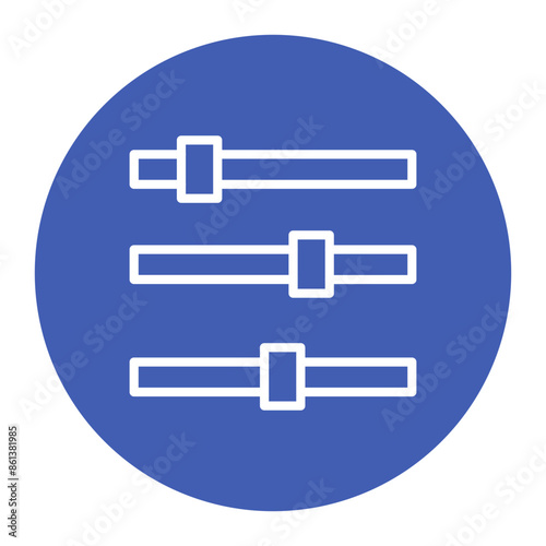 Dispatch Center icon vector image. Can be used for Order Fulfilment.