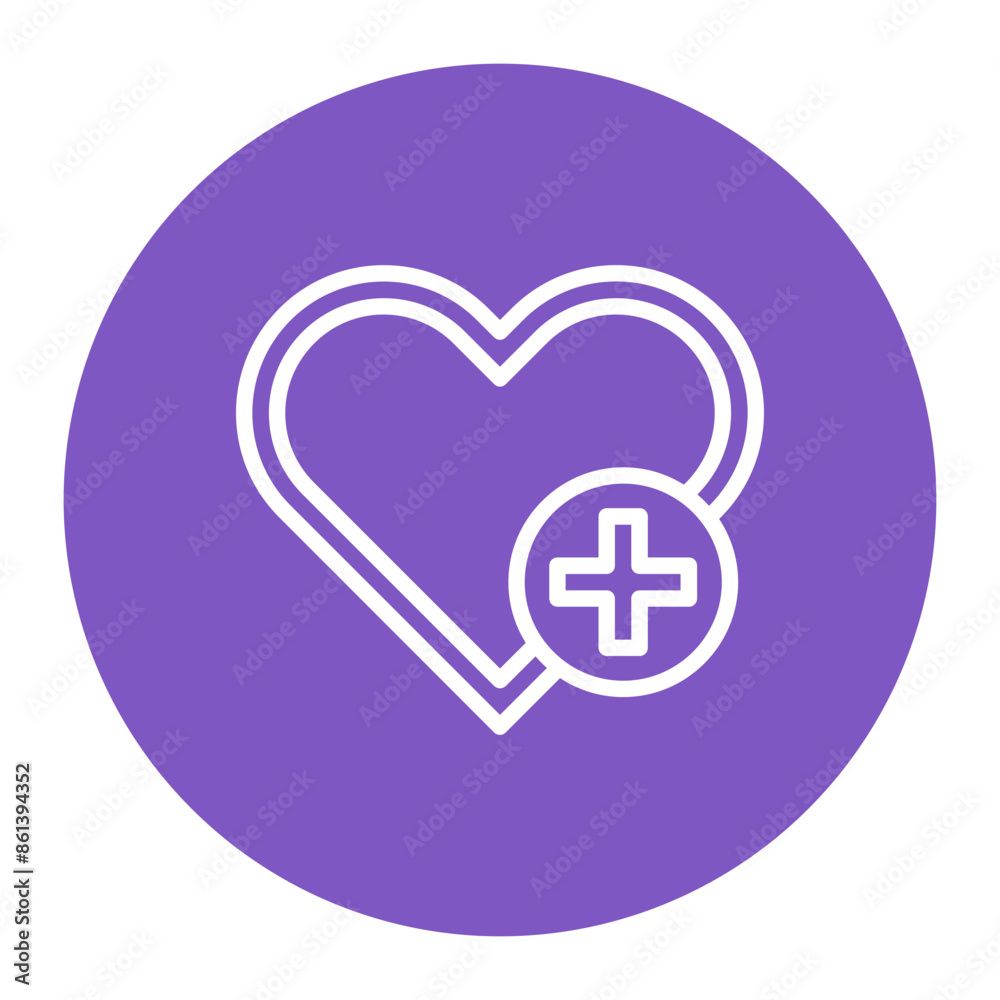 Healing icon vector image. Can be used for Skin Burns. Healing icon vector image. Can be used for Skin Burns.