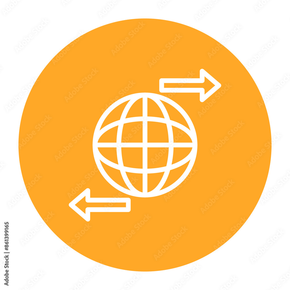 Export icon vector image. Can be used for Data Science. Export icon vector image. Can be used for Data Science.