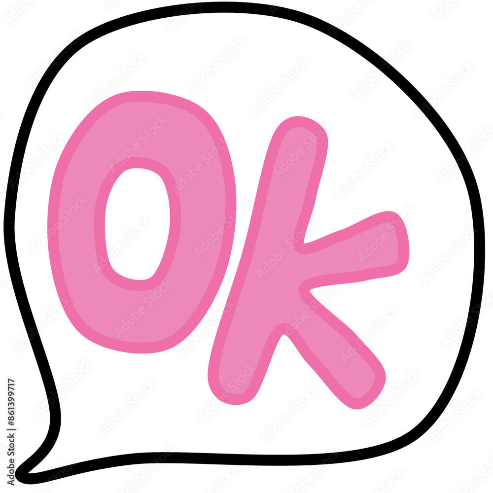speech.png