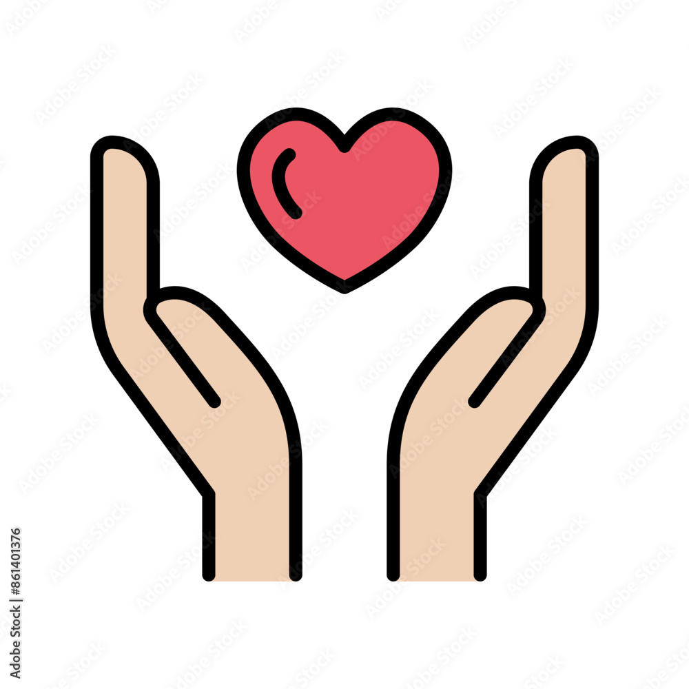 Love icon Love icon
