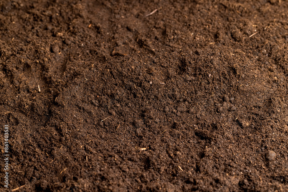 details of agricultural soil to improve the quality of crop plants details of agricultural soil to improve the quality of crop plants