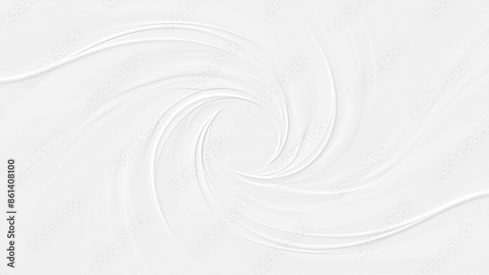 abstract background with lines abstract background with lines