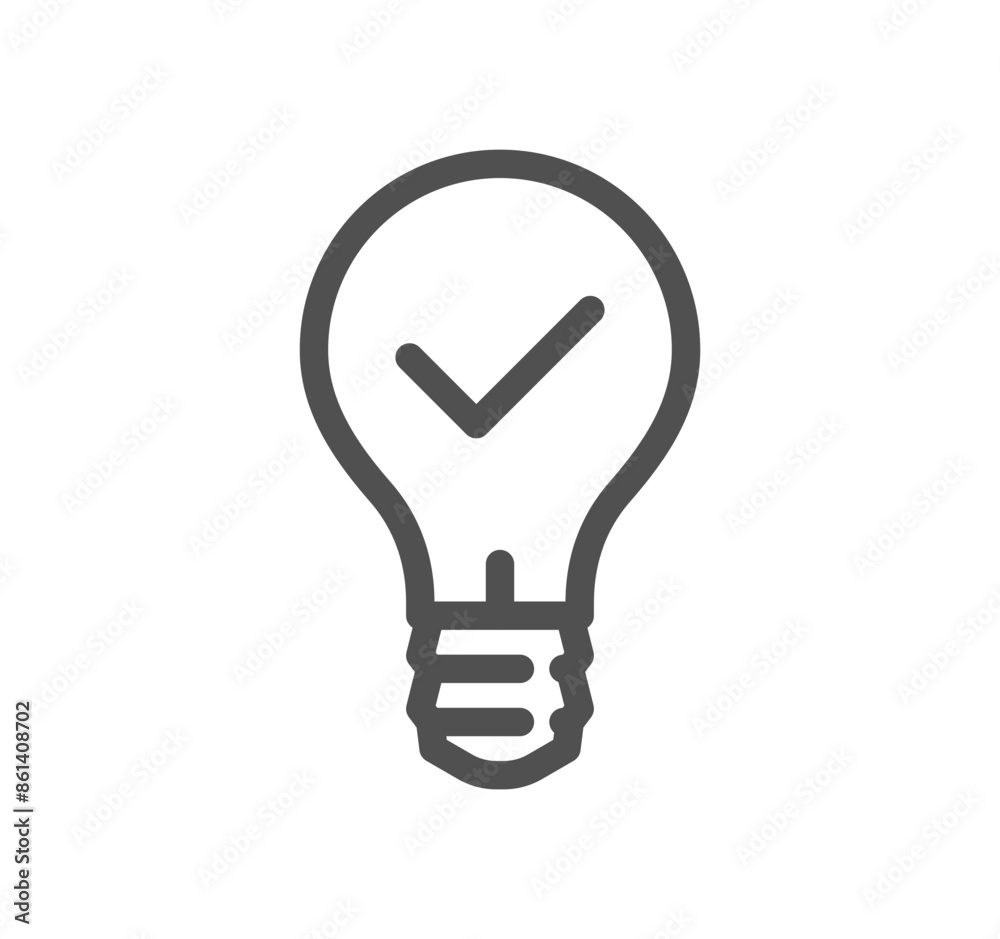 Insurance related icon outline and linear vector.
Insurance related icon outline and linear vector.