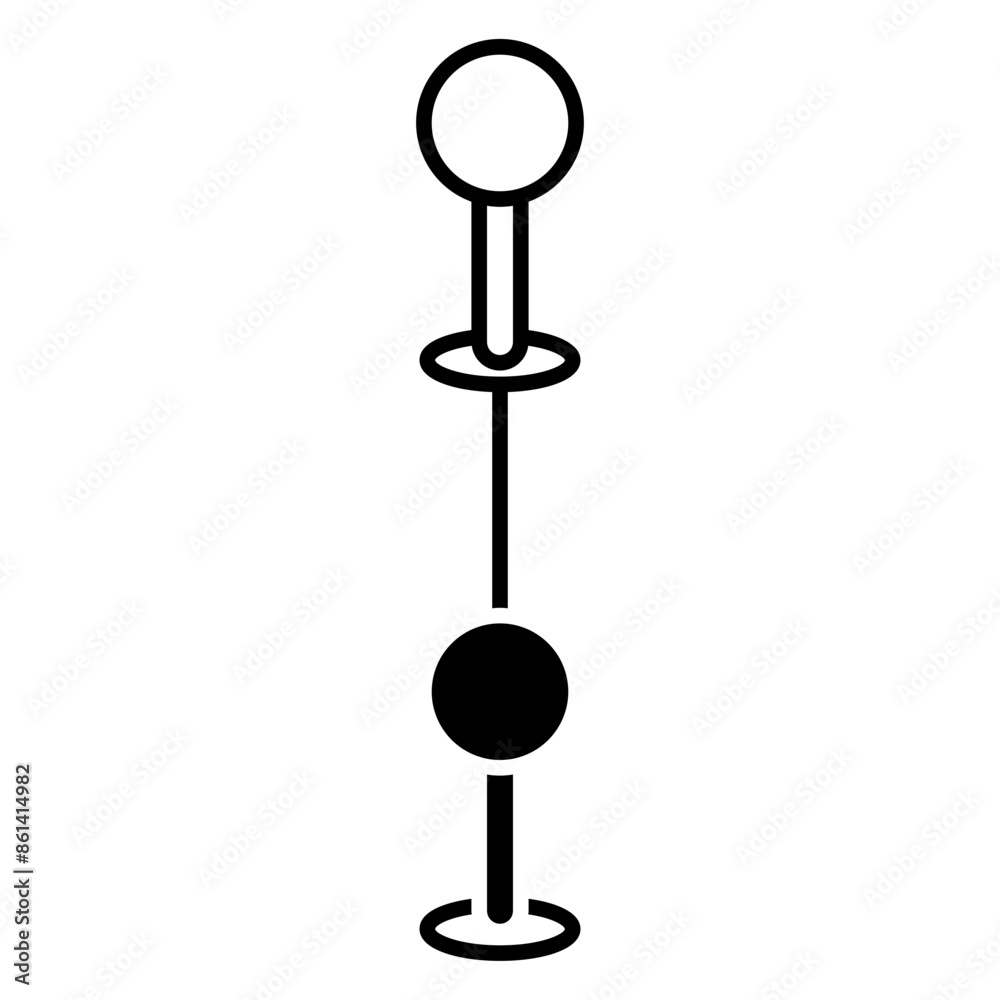 Location pin icon. Map pin place marker. Location icon. Map marker pointer icon. Location pin icon. Map pin place marker. Location icon. Map marker pointer icon.